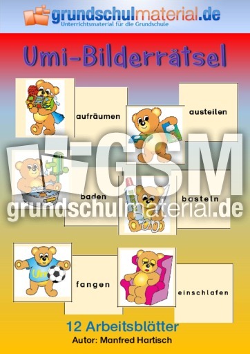 Umi-Bilderrätsel.pdf